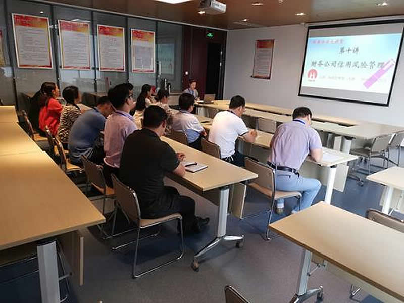 cac81c2da8e5b9bb92fdfe9a55aa22fc_1612237880196091.jpg cac81c2da8e5b9bb92fdfe9a55aa22fc_1612237880196091.jpg