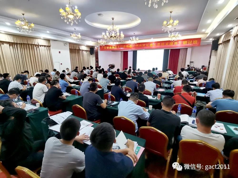 73460f87d1bf17e8770d095be6f1ae76_1635562779355942.jpg 73460f87d1bf17e8770d095be6f1ae76_1635562779355942.jpg