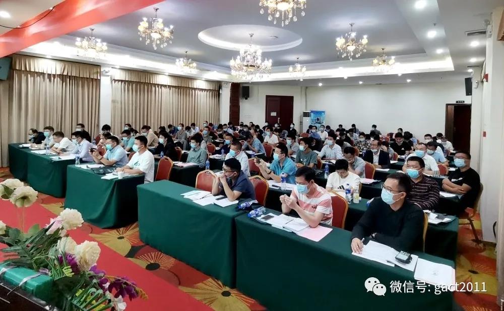 49fffb5e921bdf656d5d4e84728fc33a_1635562866912820.jpg 49fffb5e921bdf656d5d4e84728fc33a_1635562866912820.jpg